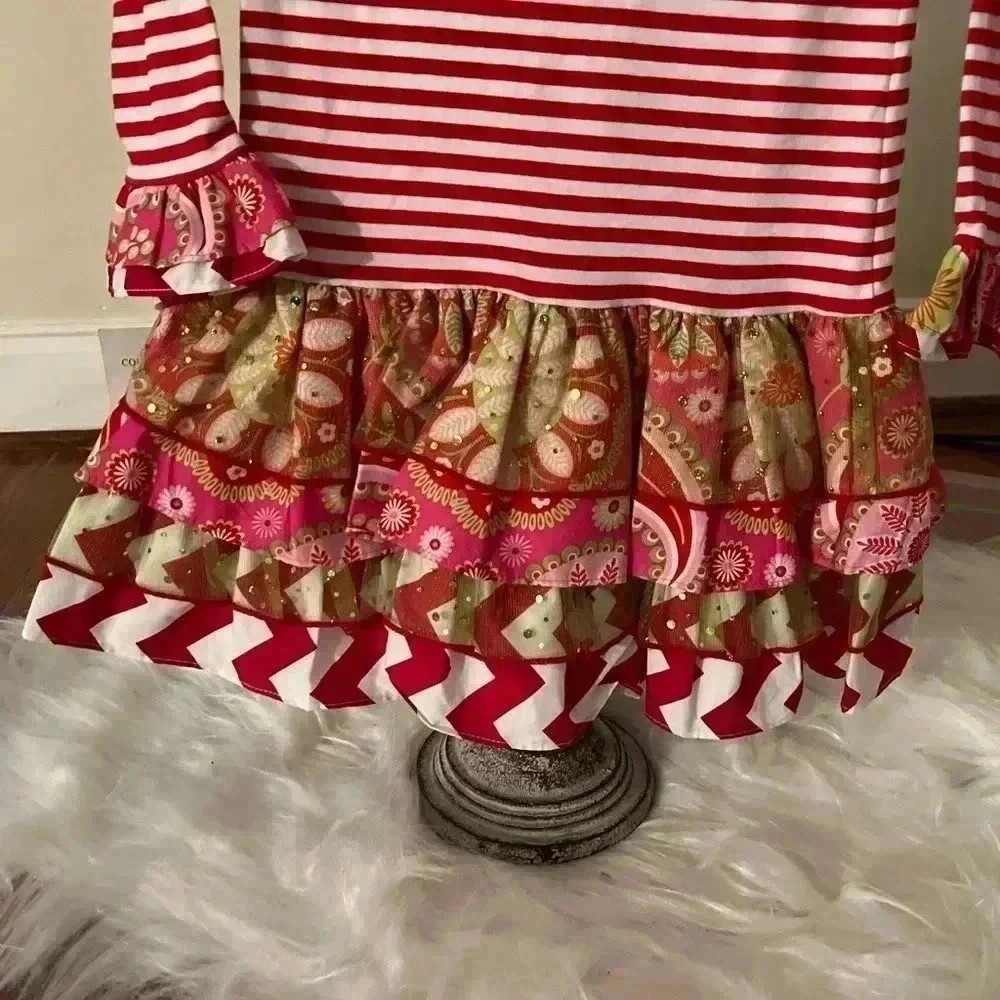 Counting Dasies this nwt